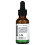 Olio di Squalano Artnaturals - Olio Faciale Puro e Naturale - Premium Pressato a Freddo 3