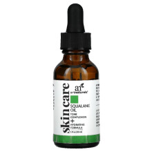 artnaturals, Olio di Squalane, 1 fl oz (30 ml)