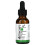 Olio di Squalano Artnaturals - Olio Faciale Puro e Naturale - Premium Pressato a Freddo 1