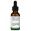 Olio di Squalano Artnaturals - Olio Faciale Puro e Naturale - Premium Pressato a Freddo 2