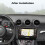 8-Core Android 10.0 CarPlay Car Stereo DSP DAB+ Sat Nav WiFi Bluetooth DVB-T For AUDI TT MK2 4