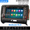 8-Core Android 10.0 CarPlay Car Stereo DSP DAB+ Sat Nav WiFi Bluetooth DVB-T For AUDI TT MK2 2