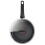 Tefal Tefal Resource G2533232 Frying Pan Chatte Pan Circle, Brown 2