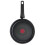 Tefal Tefal Resource G2533232 Frying Pan Chatte Pan Circle, Brown 3