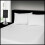 (King, White) Flannelette Sheets Set 4PC 100% Brushed Cotton Thermal Fitted Flat Sheets Pillowcases 1