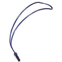 Plastica Lifehook