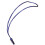 Plastica Lifehook 1