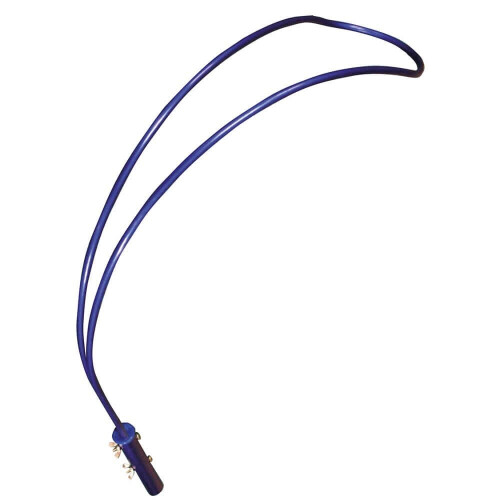 Plastica Lifehook