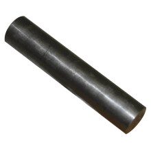 Plastica Ground stake driver mild steel