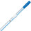 Plastica Complock Telescopic Pole 2.4 to 4.6m (15ft) 1