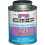 Plastica 1 x 500ml Wet r Dry Fast Cure Cement 1