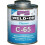 Plastica 1 x 473ml Tin Cleaning Fluid 1