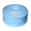 Plastica 15m 50ft 1.5in Backwash Hose 1