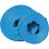 Plastica 15m Reinforced Backwash Hose 1