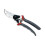 Kent & Stowe 70100461 Professional Bypass Secateurs 1