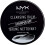 NYX Professional Makeup NYX Stripped Off Cleansing Balm 100g 1