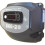 Plastica Frost Protection Thermostat Controller 1