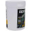 Vetark Reptoboost 100g 3