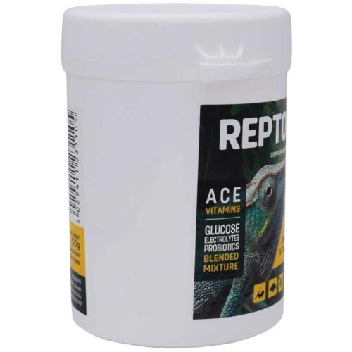 Vetark Reptoboost 100g 2