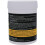 Vetark Reptoboost 100g 2