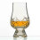 GLENCAIRN Snij Whiskeyglas, Set van 2 3