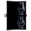 GLENCAIRN Whiskeyglas, Set van 2 in Reisdoos 3