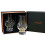 GLENCAIRN Snij Whiskeyglas, Set van 2 2