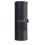GLENCAIRN Whiskeyglas, Set van 2 in Reisdoos 2