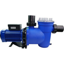 Plastica 1hp Argonaut 24' Filter Pump Package c/w Essential Plumbing Kit