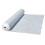 Plastica 2m x 25m 400gsm 4mm Felt Underlay 1