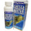 Beaphar King British Aquarium Turtle Terrapin Water Fresh 100ml 1