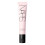 NARS NARS - Cosmetics Radiance Primer SPF 35 1