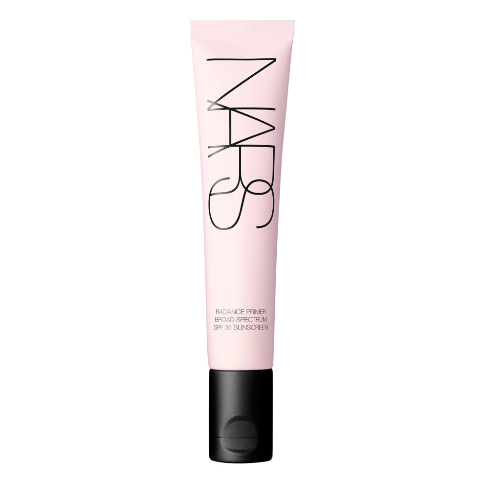 NARS - Cosmetics Radiance Primer SPF 35