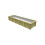 Plastica Nazca 8m x 2m Rectangular Wooden Lap Pool 1