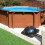 Plastica Solar Pod Plus 1