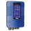 Plastica PoolSmart+ Touch Screen Controller w sensors and T-piece 1