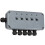 Knightsbridge IP66 13A 5G Switch Box 1