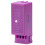 Knightsbridge 10-200W (5-150W LED) Trailing Edge LED Dimmer Module 1