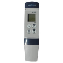 Lovibond SD80 TDS Pen Type TDS Meter