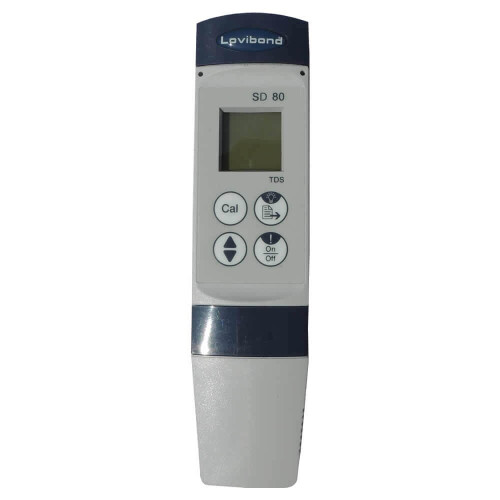 Lovibond SD80 TDS Pen Type TDS Meter