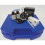 Plastica Balanced Water Test Kit Cl 1