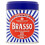 Brasso Metal Polish Wadding 75gm 1