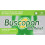 Buscopan IBS Relief Hyoscine Butylbromide 20 Tablets 1