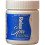Plastica 6 x 500g Relax Spa 20g Chlorine Tablets 1