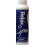Plastica 500g Relax Spa Stabilised Chlorine Granules 1