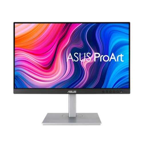 ASUS ASUS 24 PA247CV ProArt-skærm