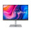 ASUS ASUS 24 PA247CV ProArt-skærm 2
