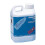 Plastica 6 x 2kg Relax Granular Floc 1