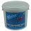 Plastica 5kg 200g Relax Chlorine Tablets 1