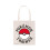 Pokémon Pokemon Trainer Canvas Tote Bag 1
